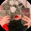 user6566120459863