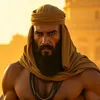 Ai Historical stories