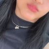 vicksita_