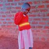 juliet.ug8