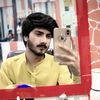 zeeshan.jutt.zeeshan01