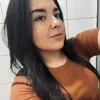 dailylarinnhaa