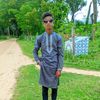 md.minhaz3568