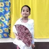 charis6612