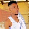 ibrahimdiallo6644
