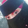 my.queen77650
