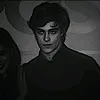 user.saro13