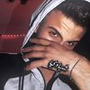 ﮼شهباوي|🙎🏼‍♂️🕸️