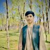 ahmad.helal.tatar