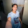 lai