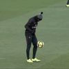 ahmed.khalil6944