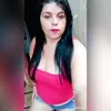 sandra.santos0876