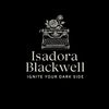 isadorablackwell