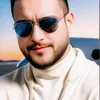 اضهر البصراوي