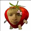 sid_3243