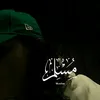 .s.muslim.17