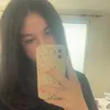 spacilova.v