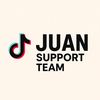 juantechsupport
