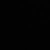 قصص نايف حمدان