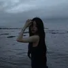 jkwwifa14