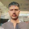 ali.asghar91855