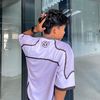 aln.pcl5
