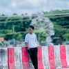 sabbir_mollick7