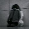 my_ailin