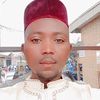 daoud.le.sympathi