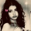 laura.saleh8