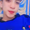 user81304013430816