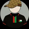 amar.hamdan8
