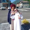 margherita.giacco
