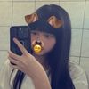 adorable5201314