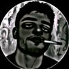 user69177873440611