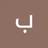 user8591051272749