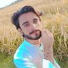 ajay.kumar3302