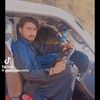 zehri.hun.yawr