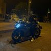 user263627228282