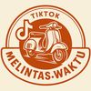 melintas.waktu