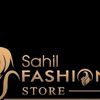 Sahil Fashion