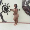 darlingbeltresa71