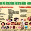 naturopata.caland
