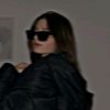 mobina__tkd