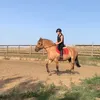 rebekkaaaaaaaa