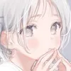大人の暇つぶし