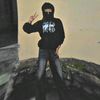 torex3nd