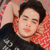 ansari333king