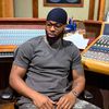 flavour__nabania_