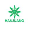 hanjuang.rempah